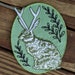 see more listings in the Correctifs section