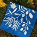 see more listings in the bandanas section