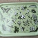 see more listings in the trays section