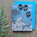 see more listings in the cartes section