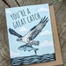 see more listings in the cards section