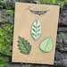 see more listings in the Correctifs section