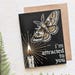 see more listings in the cartes section