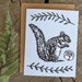 see more listings in the cartes section