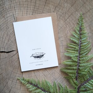 thank you card thank you snail card thanks card thank you thanks thanks snail thanks snail card snail card image 2