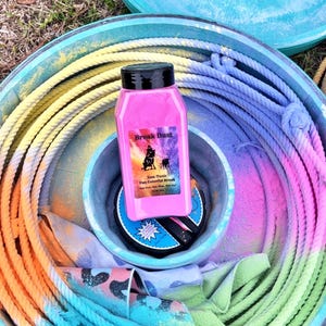 Botella Break Dust de 12 oz - ROSA