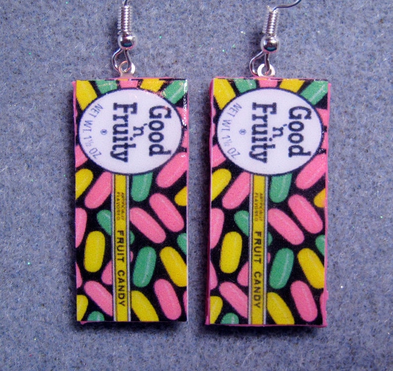 The ORIGINAL Retro 1960s Just Like Dad Candy Cigarettes Kitsch Etsy