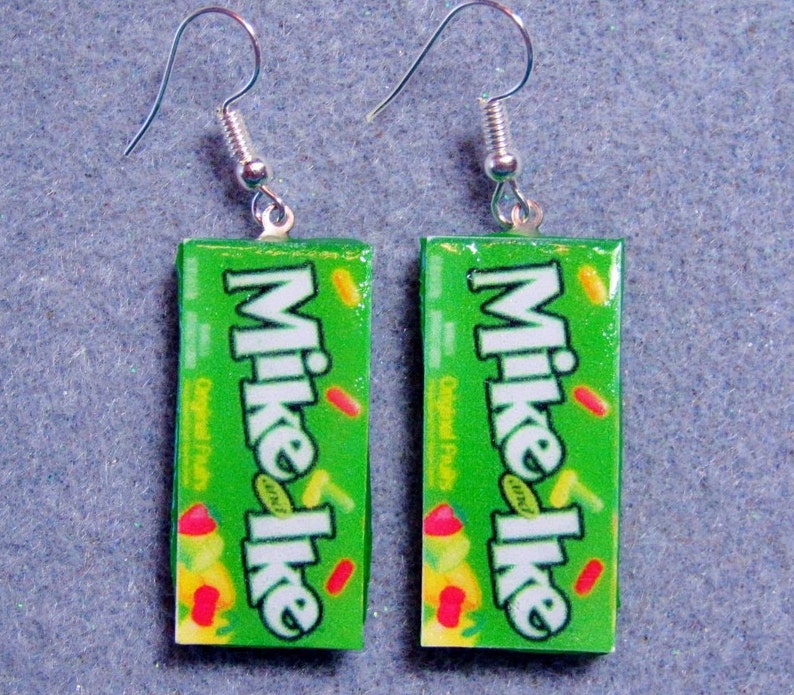 The ORIGINAL Retro 1960s Just Like Dad Candy Cigarettes Kitsch Etsy
