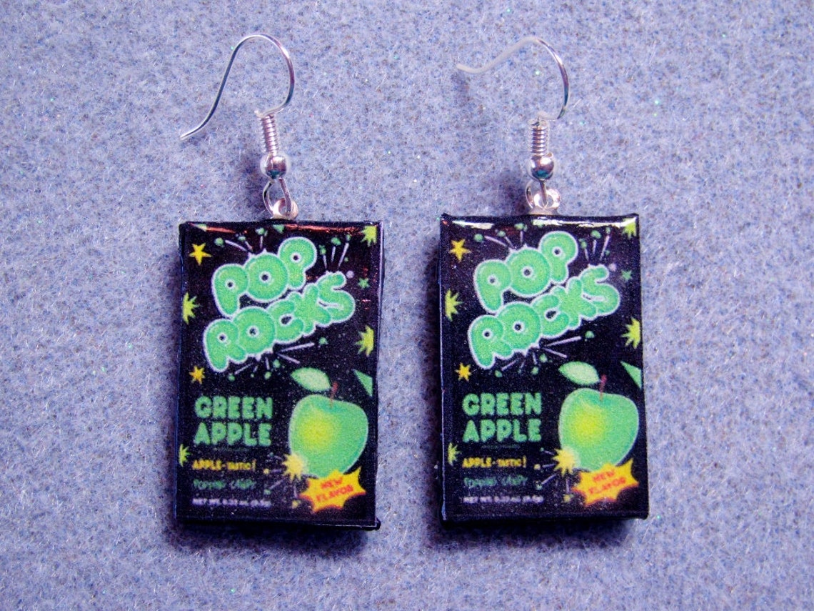 The ORIGINAL Retro 1960s Just Like Dad Candy Cigarettes Kitsch Etsy