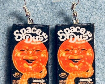 Space dust candy deals