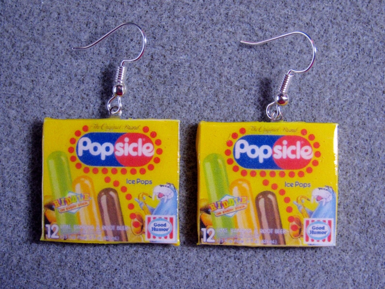 NEW DESIGN The ORIGINAL Retro 1990s Lime Banana Root Beer Etsy