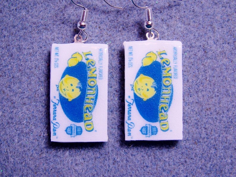 The ORIGINAL Retro 1960s Just Like Dad Candy Cigarettes Kitsch Etsy UK