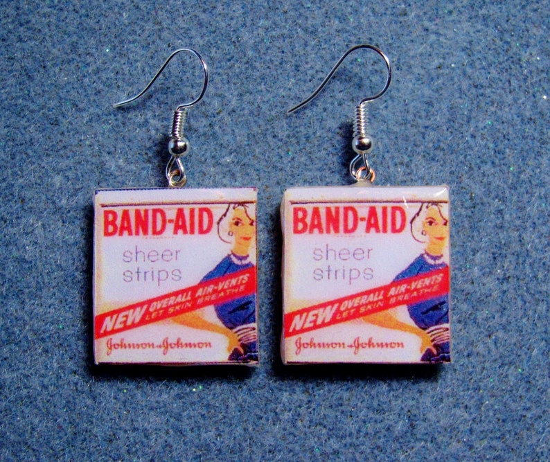 The ORIGINAL Retro 1960s Just Like Dad Candy Cigarettes Kitsch Etsy UK