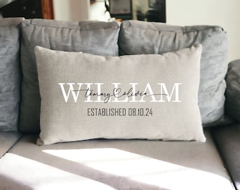 Muttertagsgeschenk, Hochzeitsgeschenk, Verlobungsgeschenk, Brautpartygeschenk, Brautgeschenk, Geschenk für Paar, Geburtstagsgeschenk, Hochzeit nach Maß