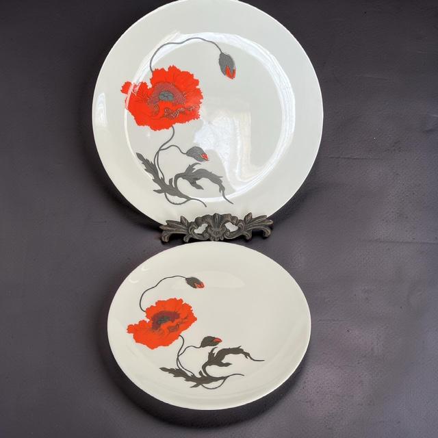 Susie Cooper - Etsy