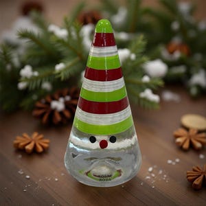 Noel Kosta Boda - Etsy