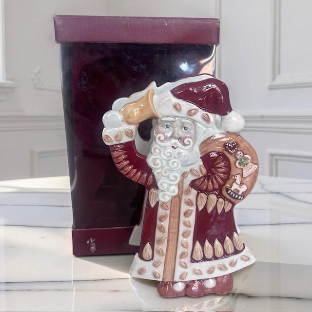 Villeroy Boch Gingerbread - Etsy