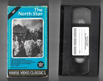 食人族フェロックス 史上最も暴力的な映画！ DVD（英語、1981年