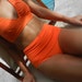 see more listings in the bathing suits section