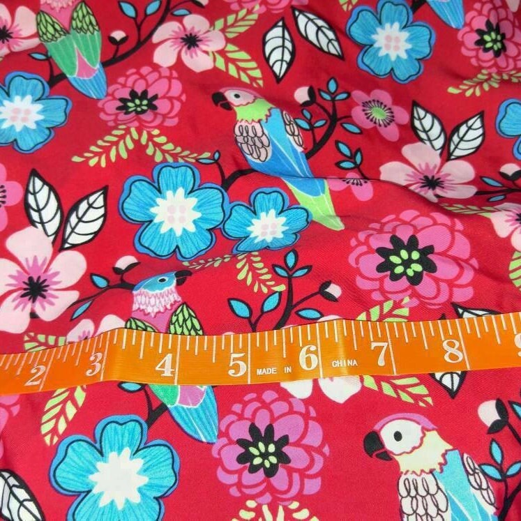 Pinup Bombshell One Piece Swimsuit With Halter Top and Modest - Etsy