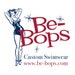 BeBops