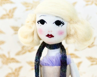 black eyed suzie dolls