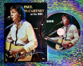 Paul Mccartney - Ram at 50 - 4 CD - New - Etsy