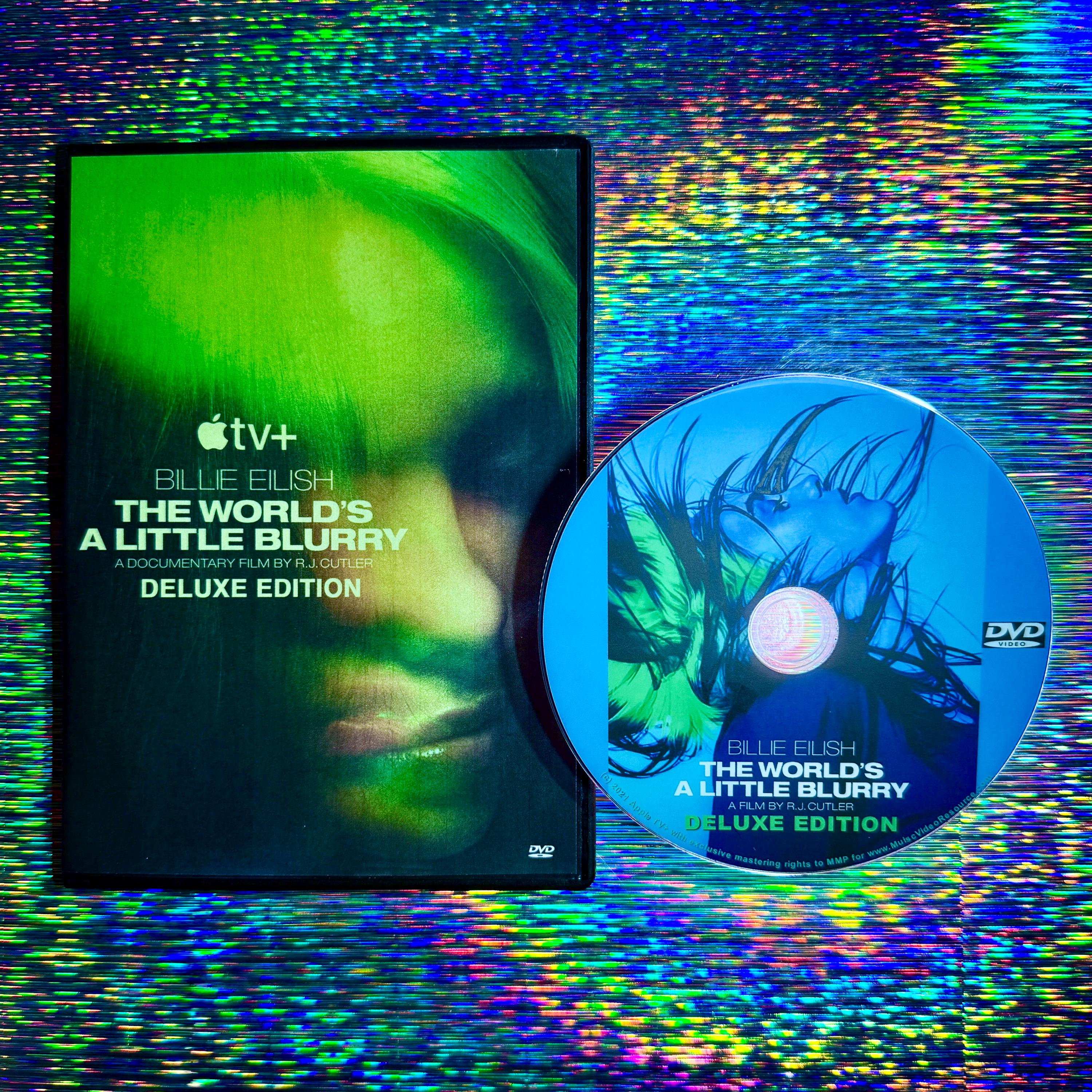 Kpop Dvd - Etsy