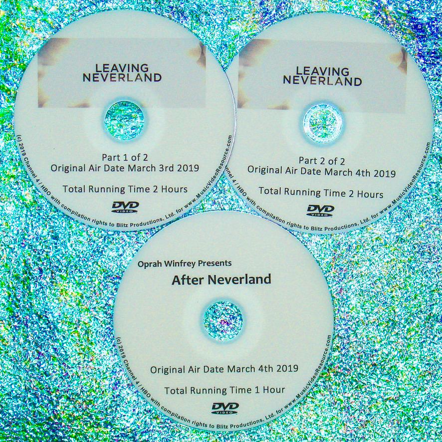 V系★NEVERLAND【HumaNOISE】type A★CD＋DVD Vampire Hunter D | Sentai