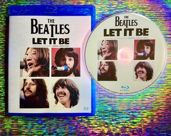 The Beatles: the Original Studio Recordings Stereo Box Set 2009 - Etsy