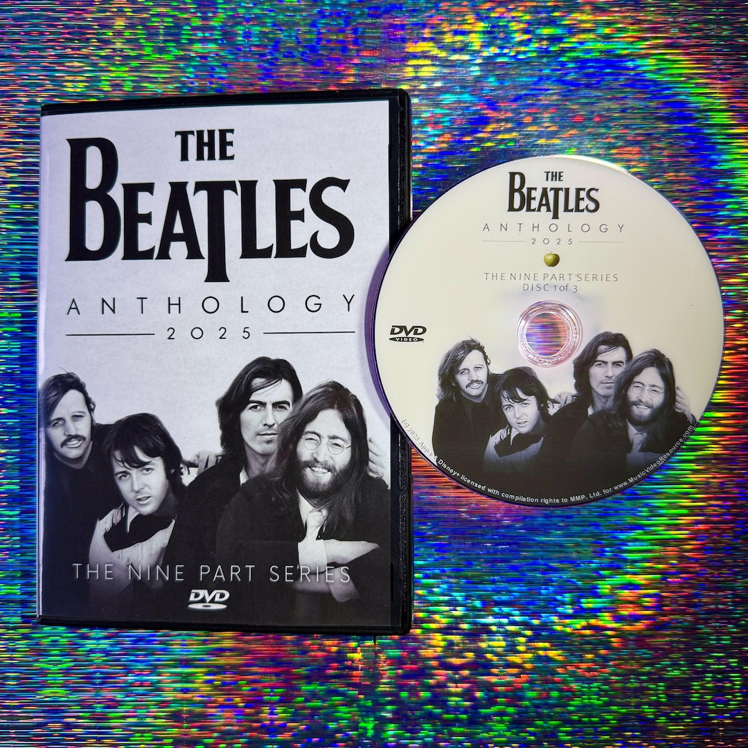 非常に良い】Beatle in Benton Illinois [DVD] 【公式通販】