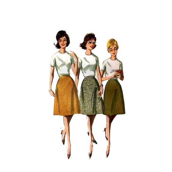 A line skirt size 24 discount