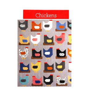 Peut inclure: Panneau en bois fait à la main avec le mot "Bienvenue" dans une police fantaisiste. Le panneau présente un fond blanc vieilli et un cadre marron foncé, idéal pour une porte d'entrée. Le panneau mesure environ 30 cm de large et 15 cm de haut.