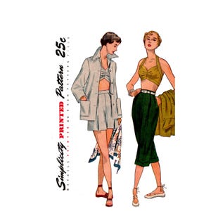 May include: A set of three ceramic mugs with a speckled, matte finish. The mugs are in shades of cream, light brown, and dark brown. Each mug has a simple, minimalist design, perfect for coffee or tea.