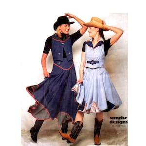 halloween costume with denim dress Halloween Costumes with Denim Dress