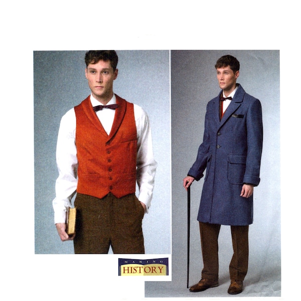 punjabi suit pink colour