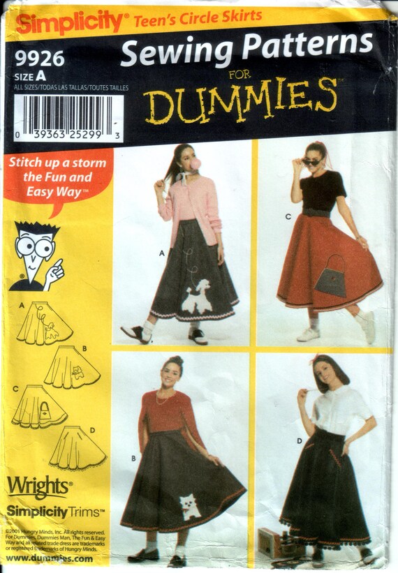 Prairie skirt clearance xl