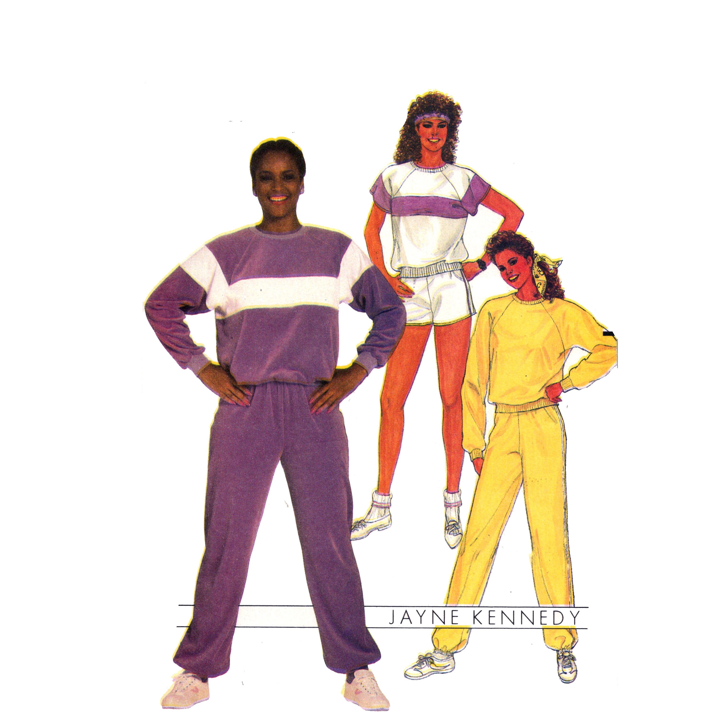 福袋・半額ポスター - クリーニング屋さん専用の通 Sweatshirt Uncut Pattern Suit Track 80s Shorts 12 Size Pants Clothing