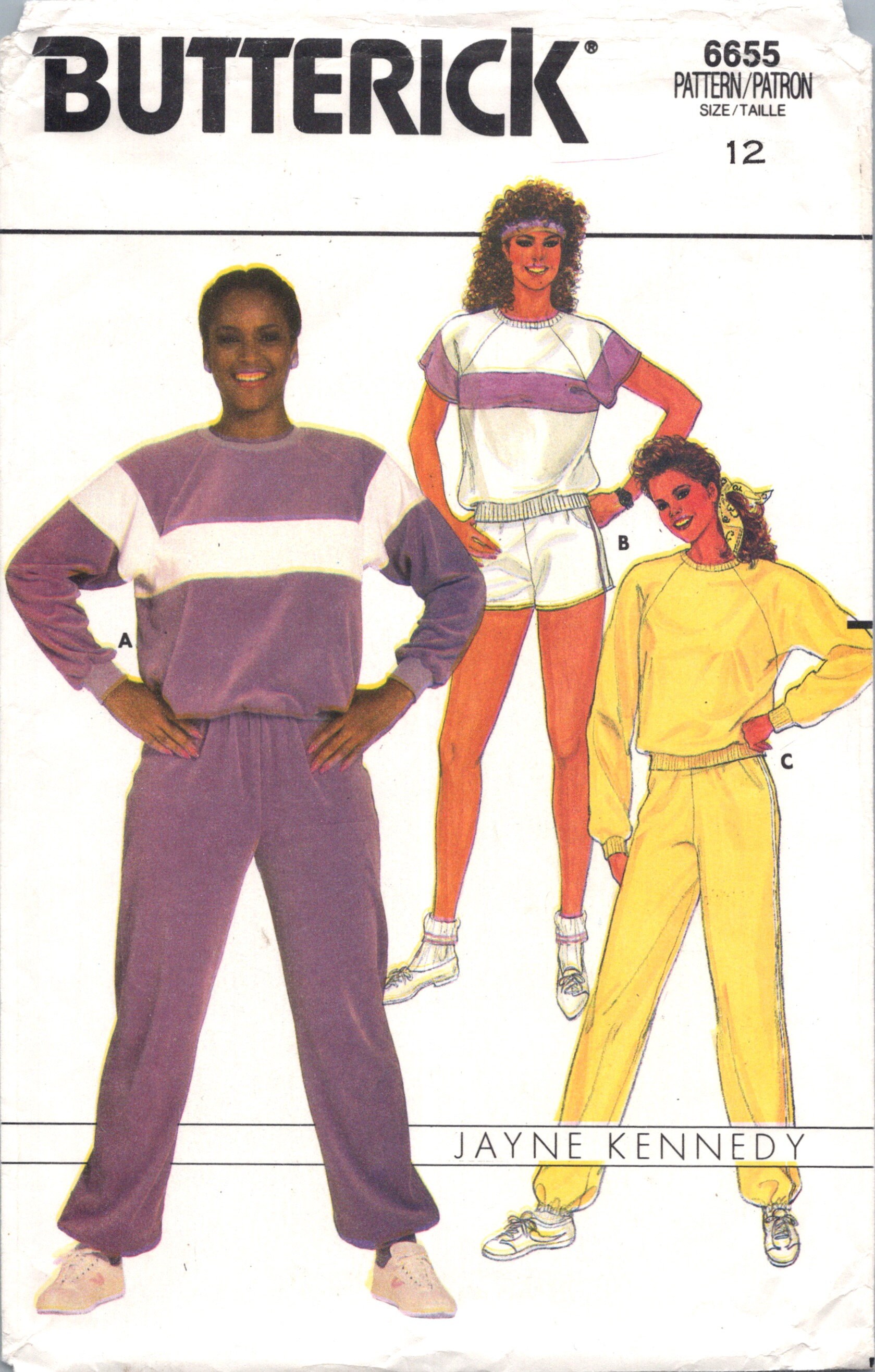 Ultra-Soft Men's Harris Loungewear, Sleepwear, Pajamas