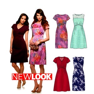 sachin and babi light blue dress House of CB Black Persephone Strapless Corset Woven Maxi Dress