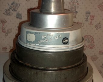 cake pan etsy