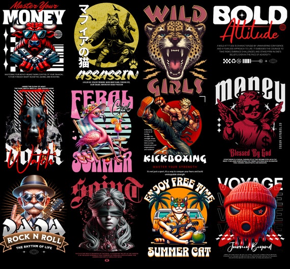 400+ Discover Unique and Captivating Streetwear and Angel