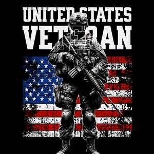 United States Veteran png| US Veteran png| US Military svg | Veteran&#39;s Day png