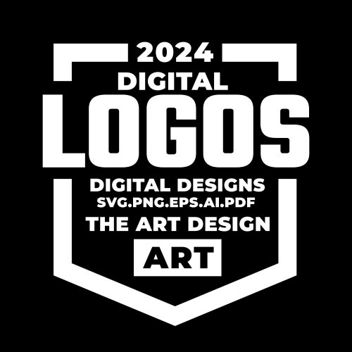 TheArtOfDesignTR - Etsy