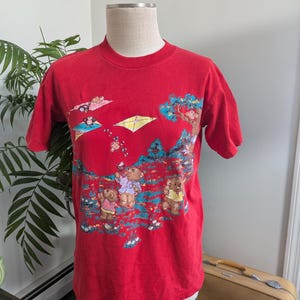 Basic Editions 90s - Etsy Basic Editions 90s - Etsy