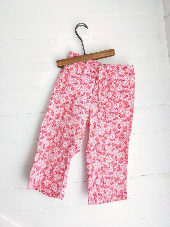 Oshkosh pajamas girl new arrivals