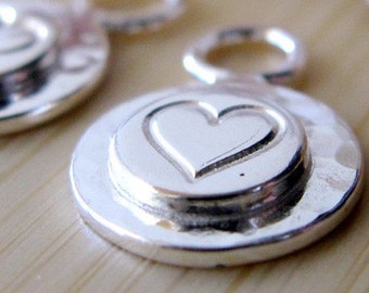 Initials Agb Etsy