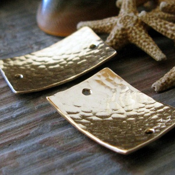 Unique Jewelry Findings Etsy