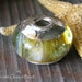 see more listings in the Boro glass beads section