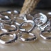 see more listings in the 16 Gauge Jump Rings section